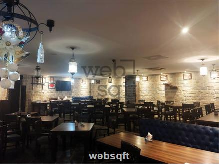 Commercial Retail showroom shop for Rent in Telangana